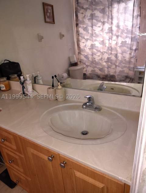 7736 NW 197 Ln, Hialeah FL - photo 17 of 17