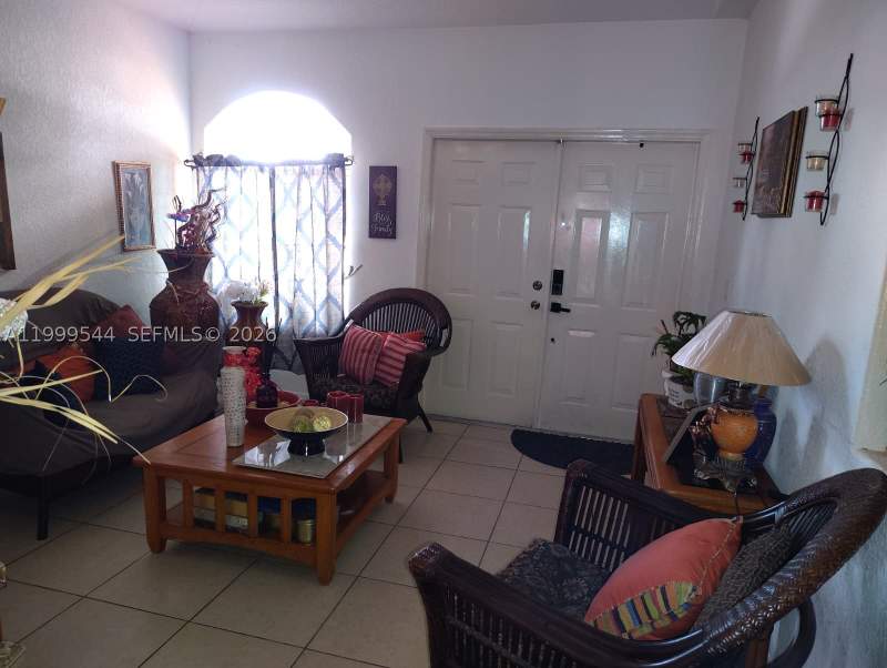 3 bedroom SingleFamilyResidence at 7736 NW 197 Ln, North Palm Estate, Hialeah — photo 3