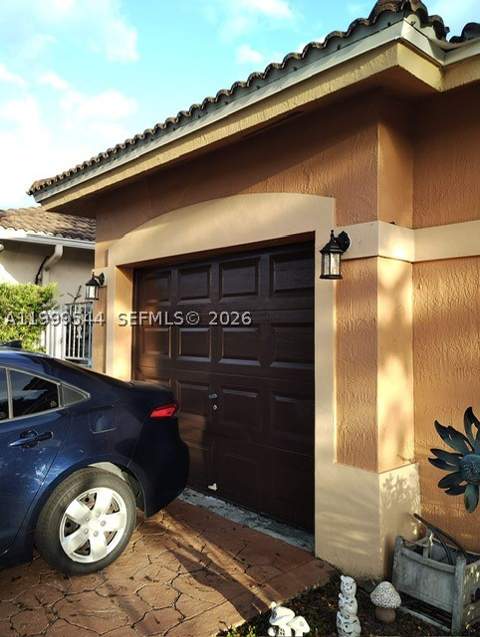 7736 NW 197 Ln, Hialeah FL - photo 8 of 17
