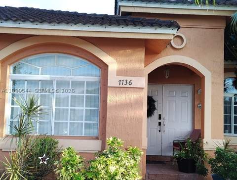 7736 NW 197 Ln, Hialeah FL - photo 9 of 17