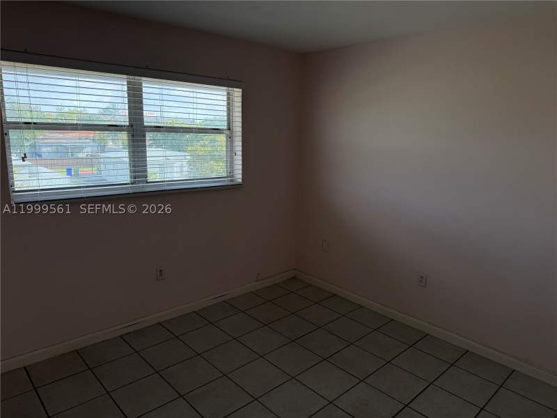 1 bedroom Condominium at 3881 W Flagler St 319, 3881 West Flagler Condo, Miami — photo 5