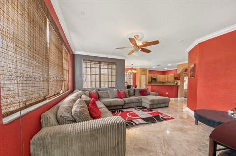 13970 SW 276th Way, Homestead FL - photo 11 of 38