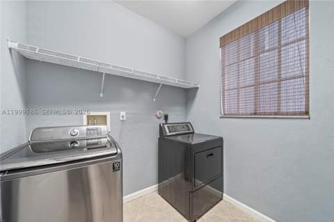 13970 SW 276th Way, Homestead FL - photo 13 of 38