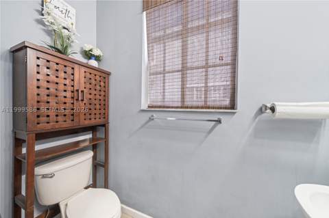 13970 SW 276th Way, Homestead FL - photo 15 of 38