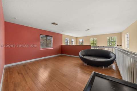 13970 SW 276th Way, Homestead FL - photo 17 of 38