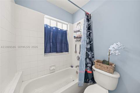 13970 SW 276th Way, Homestead FL - photo 20 of 38