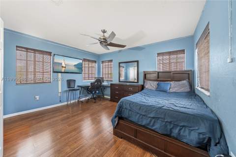 13970 SW 276th Way, Homestead FL - photo 21 of 38