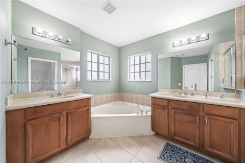 13970 SW 276th Way, Homestead FL - photo 22 of 38