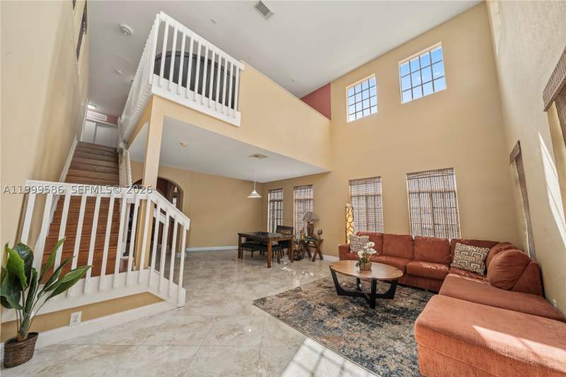 3 bedroom SingleFamilyResidence at 13970 SW 276th Way, Mandarin Lakes, Homestead — photo 5