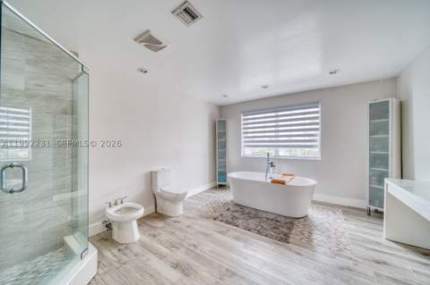 15261 SW 108th Ter, Miami FL - photo 20 of 36