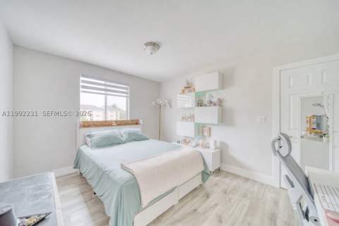 15261 SW 108th Ter, Miami FL - photo 24 of 36