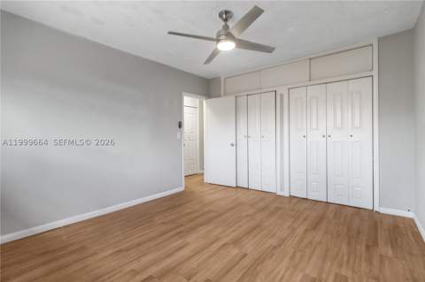 8129 Abbott Ave 10, Miami Beach FL - photo 10 of 17