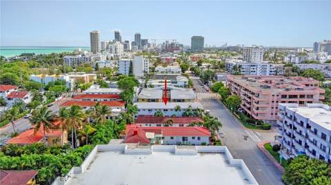 8129 Abbott Ave 10, Miami Beach FL - photo 15 of 17