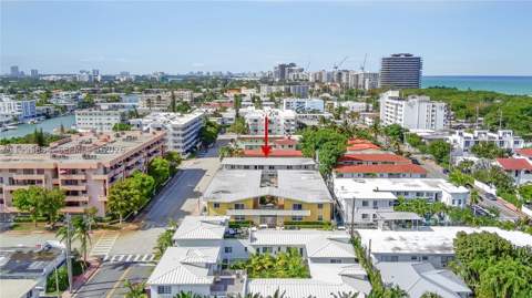 8129 Abbott Ave 10, Miami Beach FL - photo 16 of 17