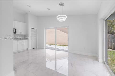 16345 SW 303rd St, Homestead FL - photo 10 of 19