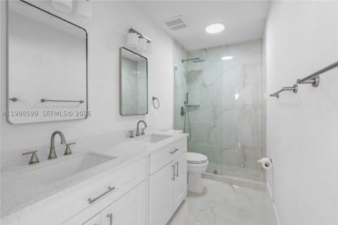 16345 SW 303rd St, Homestead FL - photo 12 of 19