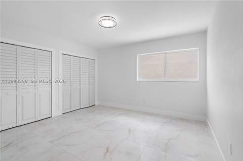 16345 SW 303rd St, Homestead FL - photo 13 of 19
