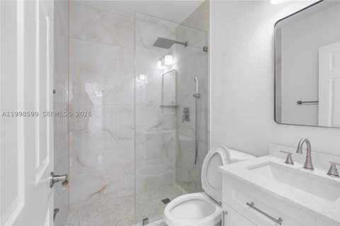 16345 SW 303rd St, Homestead FL - photo 14 of 19