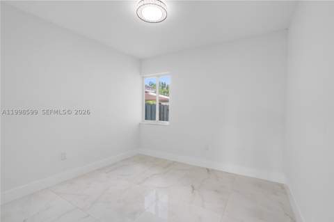 16345 SW 303rd St, Homestead FL - photo 15 of 19