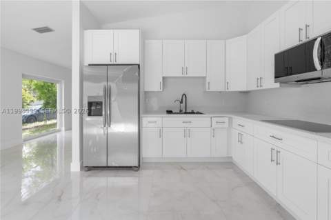 16345 SW 303rd St, Homestead FL - photo 6 of 19