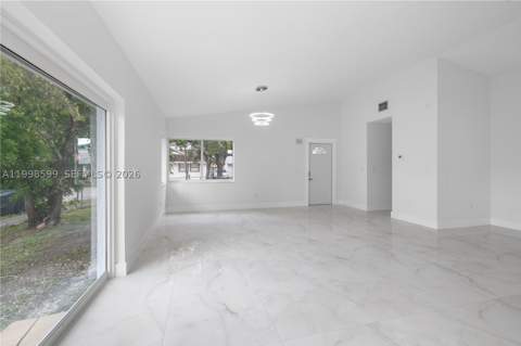 16345 SW 303rd St, Homestead FL - photo 9 of 19