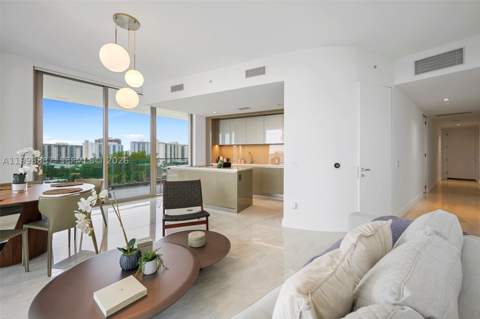 18975 Collins Ave 605, Sunny Isles Beach FL - photo 12 of 26
