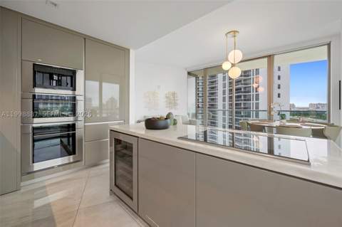 18975 Collins Ave 605, Sunny Isles Beach FL - photo 15 of 26