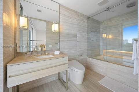 18975 Collins Ave 605, Sunny Isles Beach FL - photo 21 of 26