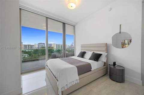 18975 Collins Ave 605, Sunny Isles Beach FL - photo 23 of 26