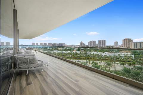 18975 Collins Ave 605, Sunny Isles Beach FL - photo 6 of 26