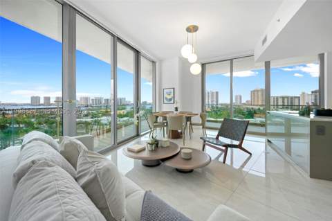 18975 Collins Ave 605, Sunny Isles Beach FL - photo 8 of 26