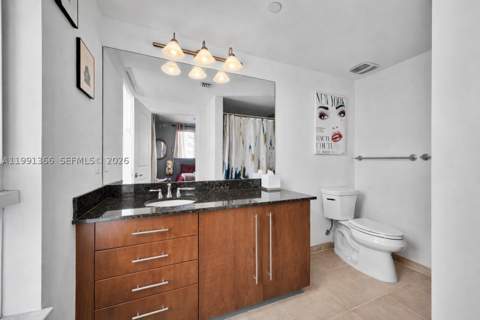 7350 SW 89th St 1511S, Miami FL - photo 10 of 27