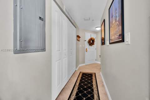 7350 SW 89th St 1511S, Miami FL - photo 14 of 27
