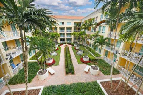 7350 SW 89th St 1511S, Miami FL - photo 21 of 27