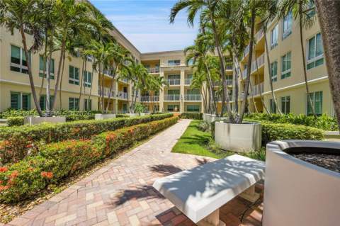 7350 SW 89th St 1511S, Miami FL - photo 24 of 27