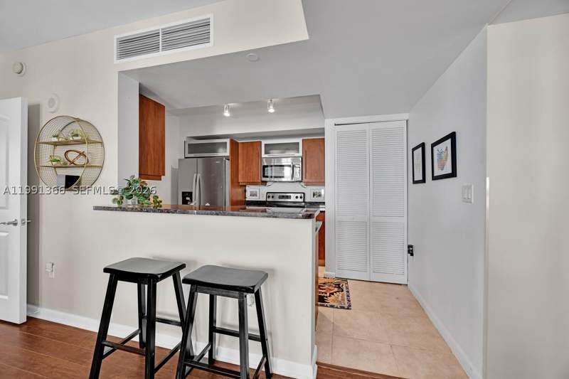 2 bedroom Condominium at 7350 SW 89th St 1511S, Toscano Condo, Miami — photo 5