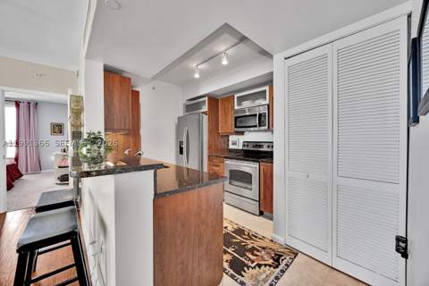7350 SW 89th St 1511S, Miami FL - photo 6 of 27