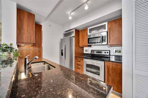 7350 SW 89th St 1511S, Miami FL - photo 7 of 27