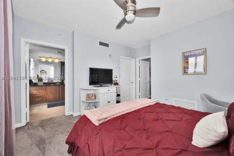 7350 SW 89th St 1511S, Miami FL - photo 9 of 27