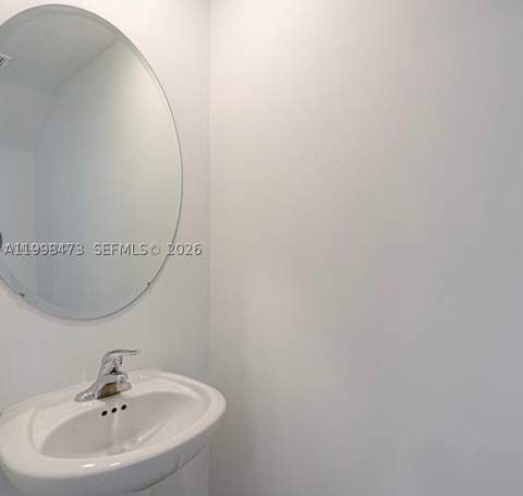 12909 SW 232nd Ln, Homestead FL - photo 14 of 18