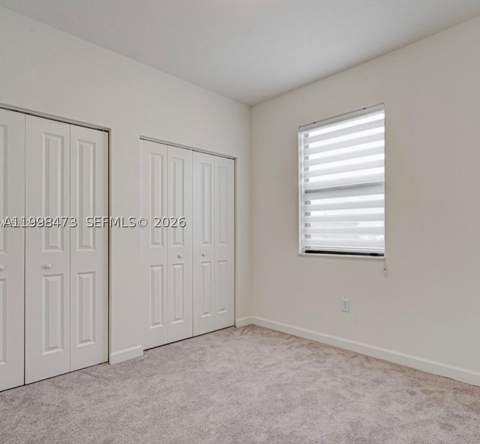 12909 SW 232nd Ln, Homestead FL - photo 9 of 18