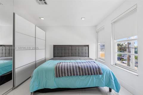 6545 Indian Creek Dr 306, Miami Beach FL - photo 14 of 25