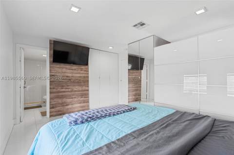 6545 Indian Creek Dr 306, Miami Beach FL - photo 15 of 25