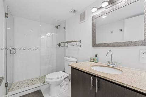 6545 Indian Creek Dr 306, Miami Beach FL - photo 16 of 25