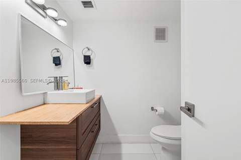 6545 Indian Creek Dr 306, Miami Beach FL - photo 18 of 25