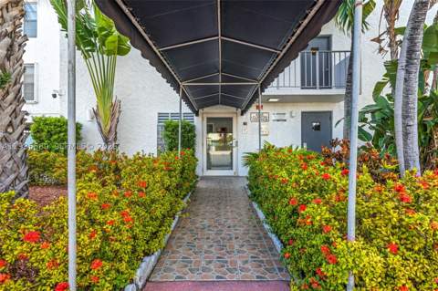6545 Indian Creek Dr 306, Miami Beach FL - photo 22 of 25