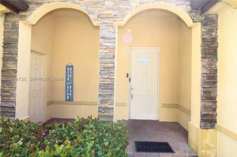 3698 SE 2nd Dr, Homestead FL - photo 10 of 70