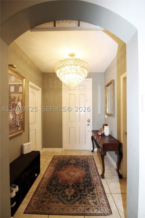 3698 SE 2nd Dr, Homestead FL - photo 12 of 70