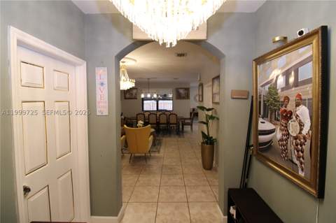 3698 SE 2nd Dr, Homestead FL - photo 13 of 70