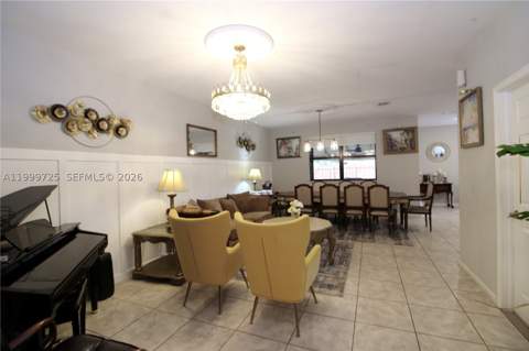 3698 SE 2nd Dr, Homestead FL - photo 15 of 70